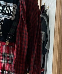 古着 | ジャケット/アウター