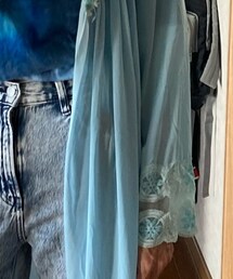 古着 | カーディガン/ボレロ