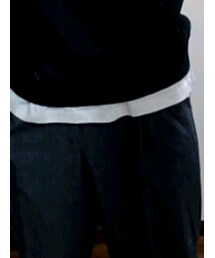 MB | スラックス