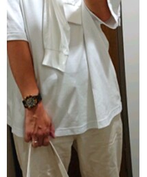 GU | デニムパンツ