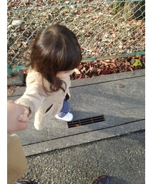 お散歩♡♡ | その他