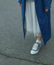 w closet | スカート