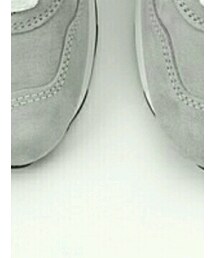 NEW BALANCE | スニーカー