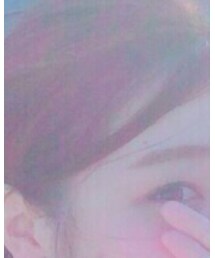 浮かれ気味 | その他