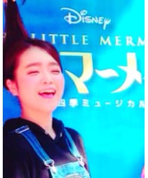 超嬉しそうww | その他