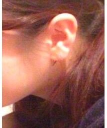 ウハウハの我 | その他