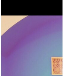 OPAQUE | スカート