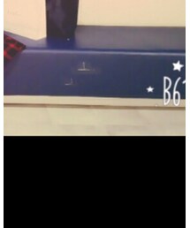 OPAQUE | トップス