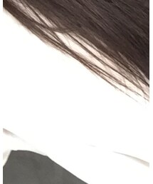 MICA&DEAL | トレンチコート