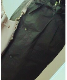 ara・ara | スカート