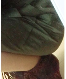 ara・ara | スカート