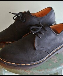 Dr. Martens | その他シューズ