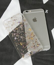 ANREALAGE | スマホケース/カバー