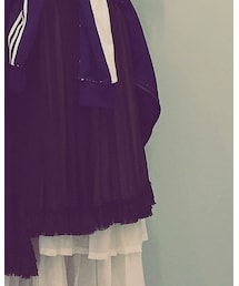 COMME des GARCONS | スカート