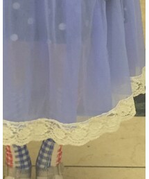 VINTAGE | ワンピース