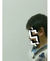 F.O.KIDS | Tシャツ/カットソー