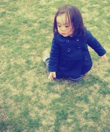 babyGAP | コート(その他アウター)