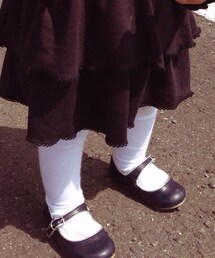 babyGAP | ストラップシューズ(その他シューズ)