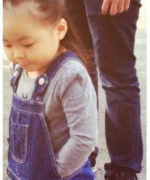 OLD NAVY | Tシャツ/カットソー