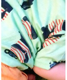 しまむら | Tシャツ/カットソー