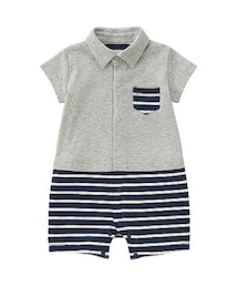 UNIQLO | ロンパース