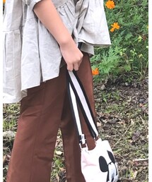 H&M | ショルダーバッグ