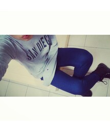 Champion | スウェット