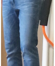 GAP | デニムパンツ