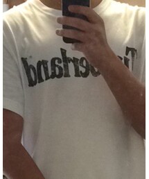 Timberland | Tシャツ/カットソー