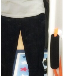 GAP | その他パンツ