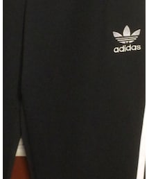 adidas Originals | その他パンツ