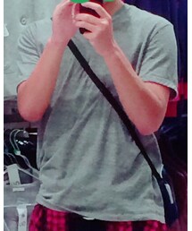 American Eagle | Tシャツ/カットソー