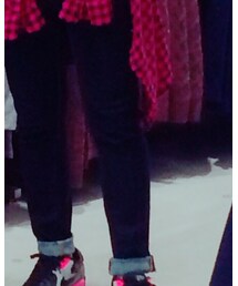 American Eagle | デニムパンツ