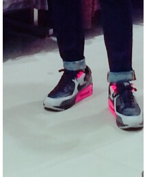 NIKE | スニーカー