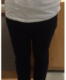 WEGO | その他パンツ