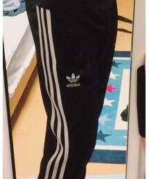 adidas Originals | その他パンツ