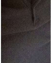 H&M | ポロシャツ