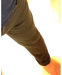 H&M | その他パンツ