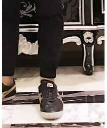 Onitsuka Tiger | スニーカー