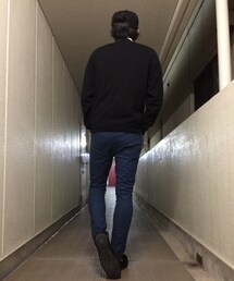 不明 | 別(その他)