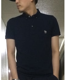 Paul Smith JEANS | ポロシャツ