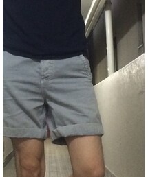 ZARA | その他パンツ