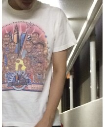 adidas | Tシャツ/カットソー