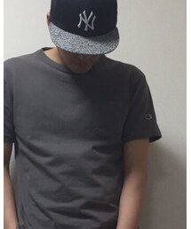 Champion | Tシャツ/カットソー