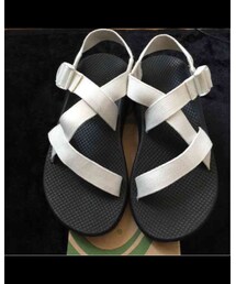 Chaco | サンダル