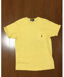 POLO RALPH LAUREN | Tシャツ/カットソー