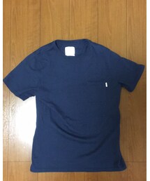 Saturdays NYC | Tシャツ/カットソー