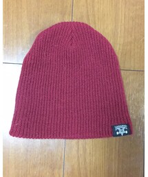 THRASHER | ニットキャップ/ビーニー
