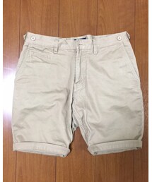 URBAN RESEARCH | パンツ