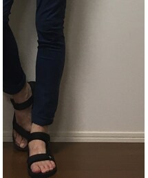 Teva | サンダル